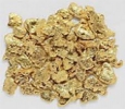  GOLD NUGGETS FOR SALE AND GOLD  QUARTZ  +27632146115  